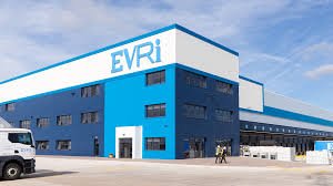 tmreviews-slider-img