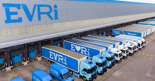 tmreviews-slider-img