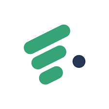 tmreviews-slider-img