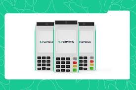 tmreviews-slider-img