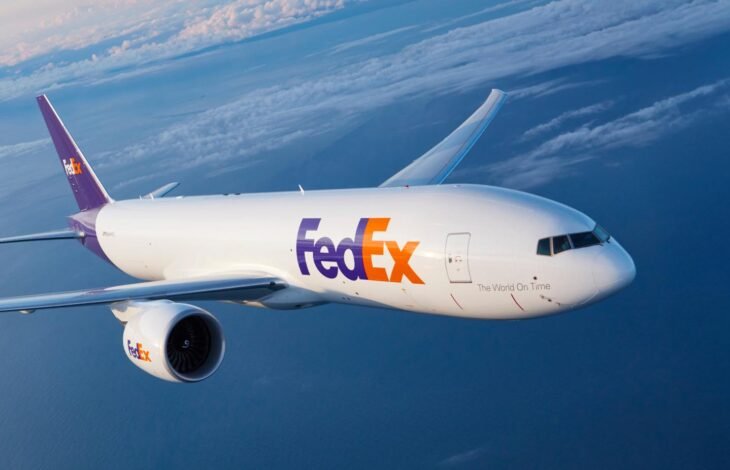 tmreviews-slider-img