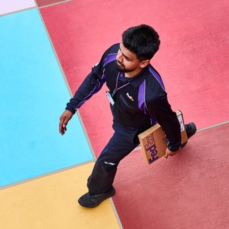 tmreviews-slider-img