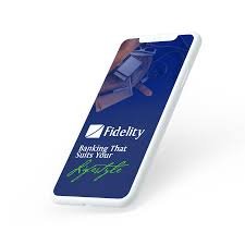 tmreviews-slider-img