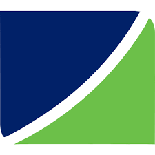 fidelity logo