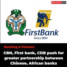 tmreviews-slider-img