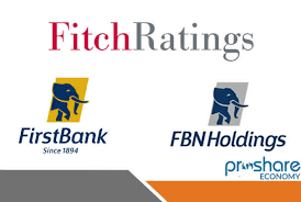 tmreviews-slider-img