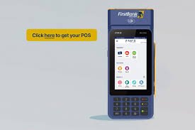 tmreviews-slider-img