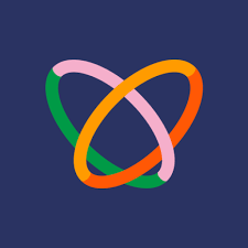 tmreviews-slider-img