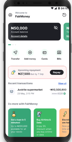 tmreviews-slider-img