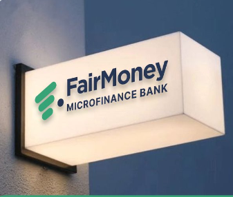 tmreviews-slider-img