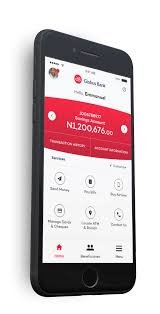 tmreviews-slider-img