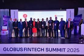 tmreviews-slider-img