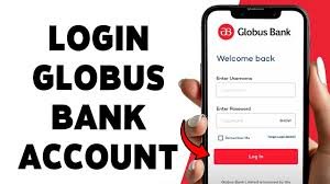 tmreviews-slider-img