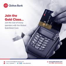 tmreviews-slider-img