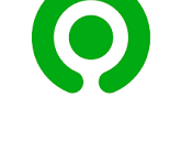 gojek logo
