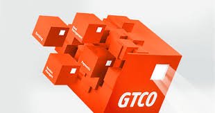 tmreviews-slider-img