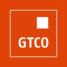 gt logo