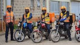 tmreviews-slider-img