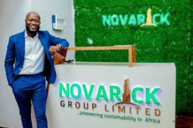 tmreviews-slider-img