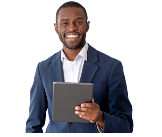 tmreviews-slider-img