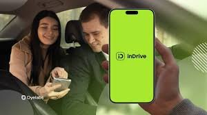 tmreviews-slider-img