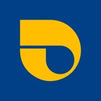 tmreviews-slider-img