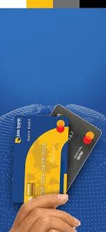 tmreviews-slider-img