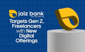 tmreviews-slider-img