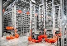 tmreviews-slider-img