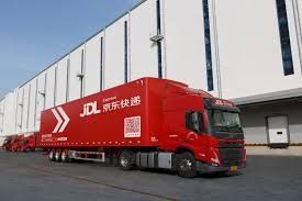 tmreviews-slider-img