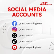 tmreviews-slider-img