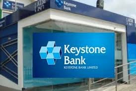 tmreviews-slider-img