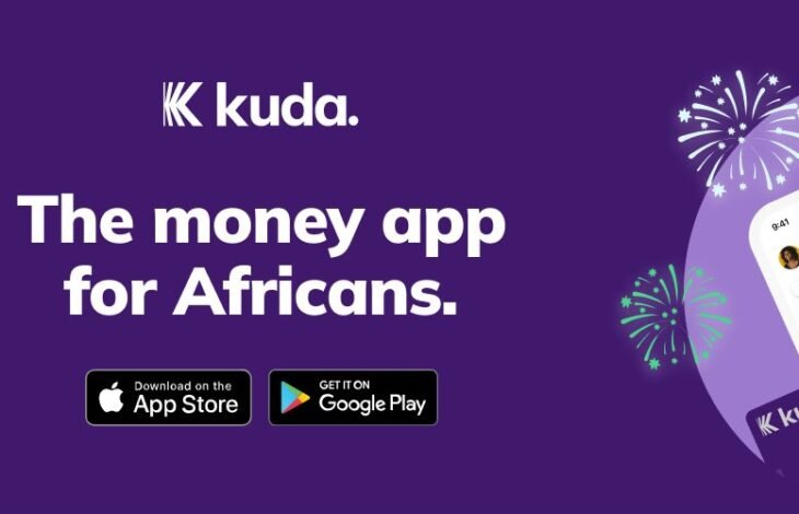 tmreviews-slider-img