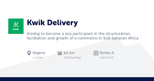 tmreviews-slider-img