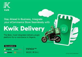 tmreviews-slider-img