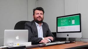 tmreviews-slider-img