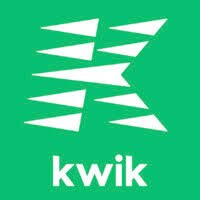 kwik logo