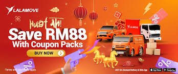 tmreviews-slider-img