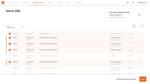 tmreviews-slider-img