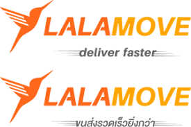 tmreviews-slider-img