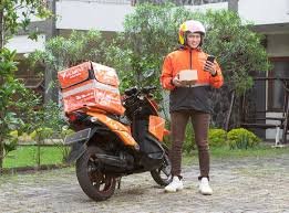 tmreviews-slider-img