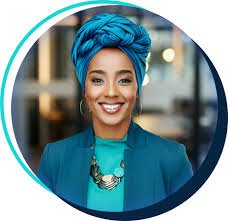 tmreviews-slider-img