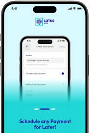 tmreviews-slider-img