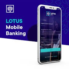 tmreviews-slider-img