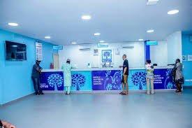 tmreviews-slider-img