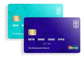 tmreviews-slider-img