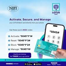 tmreviews-slider-img