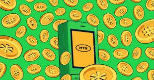 tmreviews-slider-img