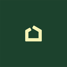 tmreviews-slider-img
