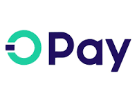 tmreviews-slider-img